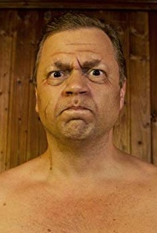 Películas de Johan Petersson