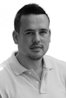 Películas de Johan Siefken Películas de Johan Siefken