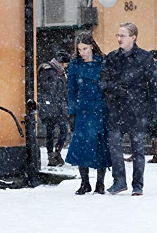 Películas de Johan Widerberg