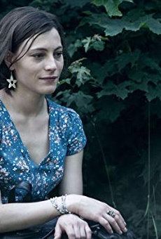 Películas de Johana Matousková