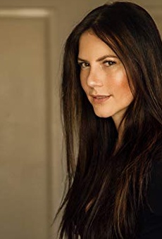 Películas de Johana Morales