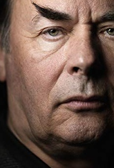 Películas de Johann Adam Oest