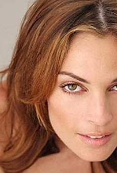 Películas de Johanna Black