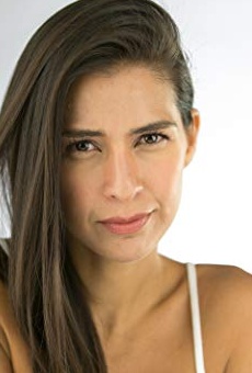 Películas de Johanna Botta