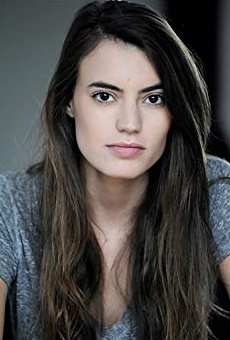 Películas de Johanna Bros Películas de Johanna Bros