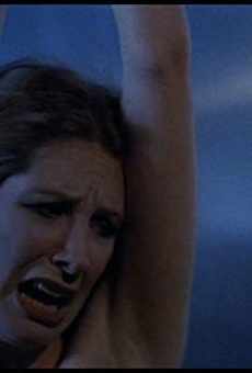 Películas de Johanna Brushay