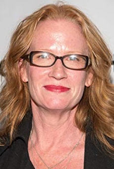 Películas de Johanna Day