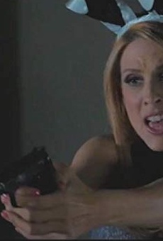 Películas de Johanna Goldsmith