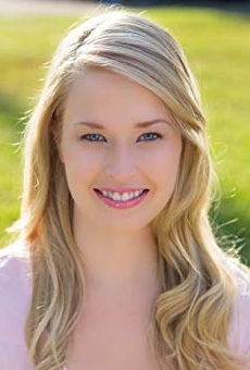 Películas de Johanna Lukkari