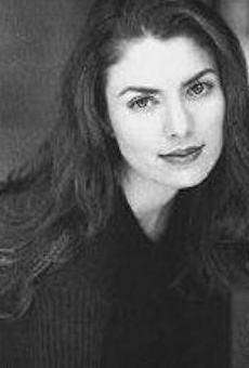 Películas de Johanna Mattox