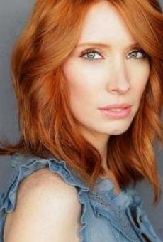 Películas de Johanna Parker Películas de Johanna Parker