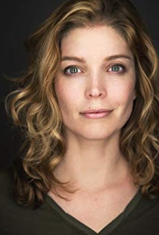 Películas de Johanna Putnam