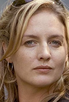 Películas de Johanna Sällström