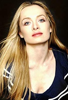 Películas de Johanna Stanton