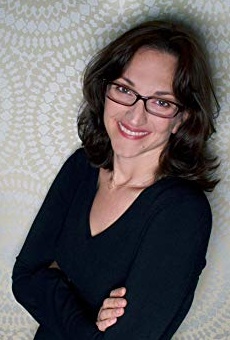 Películas de Johanna Stein