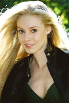 Películas de Johanna Telander