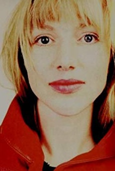 Películas de Johanna ter Steege