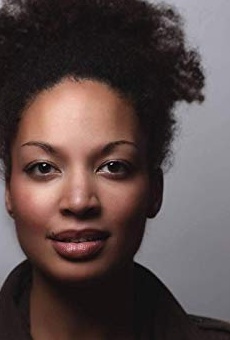 Películas de Johanna Thea