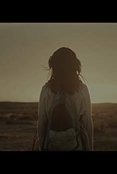 Películas de Johanna Trujillo Películas de Johanna Trujillo