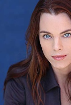 Películas de Johanna Watts