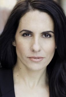 Películas de Johanne Marie