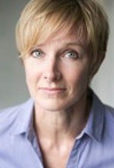 Películas de Johanne Murdock