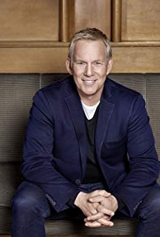 Películas de Johannes B. Kerner