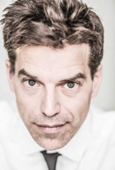 Películas de Johannes Brandrup