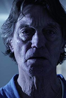 Películas de Johannes Brost