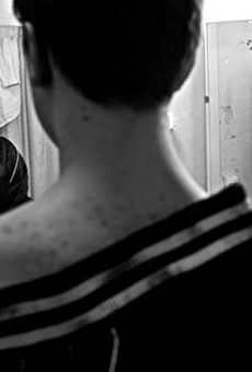 Películas de Johannes Brotherus