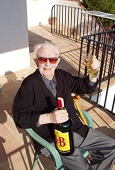 Películas de Johannes Eckhoff