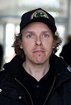 Películas de Johannes Grenzfurthner