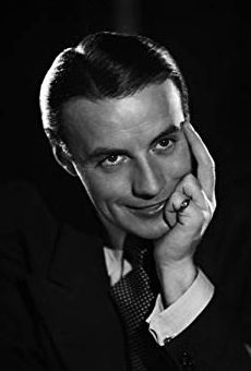 Películas de Johannes Heesters