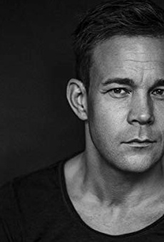 Películas de Johannes Kuhnke