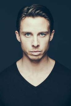 Películas de Johannes Lassen