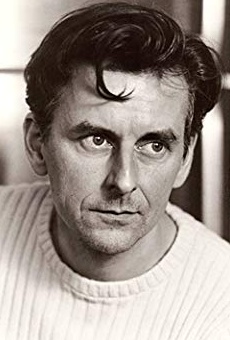 Películas de Johannes Silberschneider