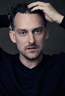 Películas de Johannes Suhm