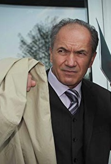 Películas de Johannes Terne