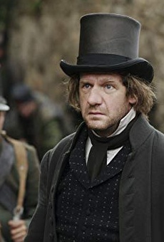 Películas de Johannes Zeiler