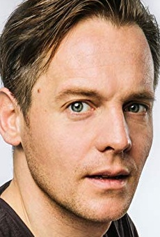 Películas de Johannes Zirner