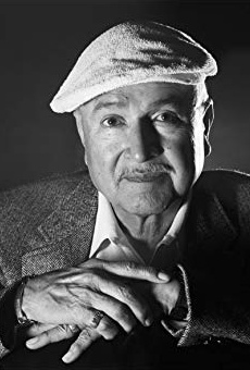 Películas de John A. Alonzo