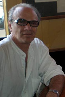 Películas de John A. Kuri