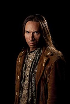 Películas de John A. Lorenz