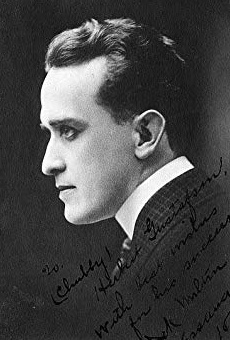 Películas de John A. Milton