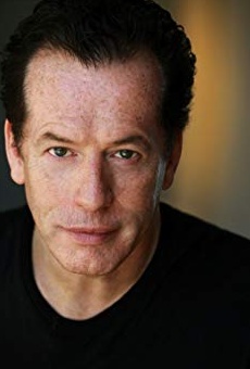 Películas de John A. Reilly Películas de John A. Reilly