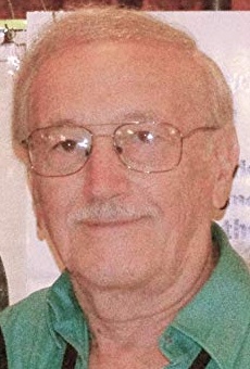 Películas de John A. Russo