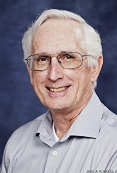 Películas de John A. Schakel Jr.