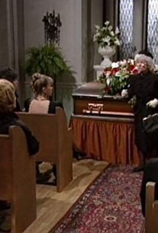 Películas de John Achorn