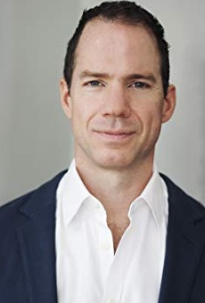 Películas de John Adams