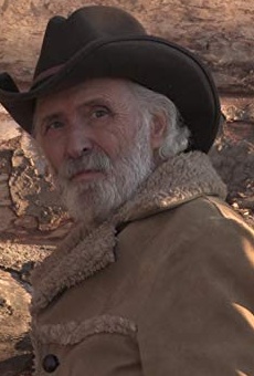 Películas de John Adrian Riley